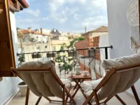Hanole Guest House Hotels in Ayvalik