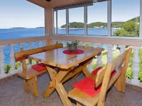 Apartments Villa Senija - Ocean View