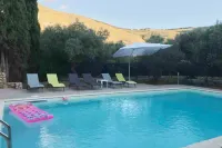 Villa Giovanna Con Piscina by Wonderful Italy - Villas