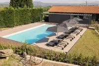 CasaNova Farmhouse - Pools