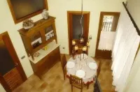 Rural apartment Cal Ventura Vell for 4 people Hotels in Segarra