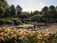 Beaverbrook Hotels in Leatherhead