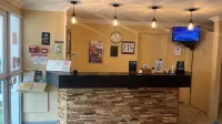 Quick Palace Anglet Các khách sạn ở Cambo-les-Bains