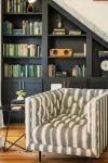 The McGregor House Featured on Hgtv