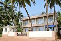 Sun & Sand Luxury Stays Sea View - Beach