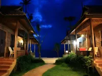 Baan Pakgasri Hideaway Hotel in zona Nui Beach