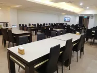台東凱旋会館