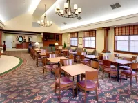 Residence Inn Wayne