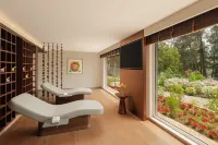 Naukuchia House, Naukuchiatal – Ihcl SeleQtions - سبا