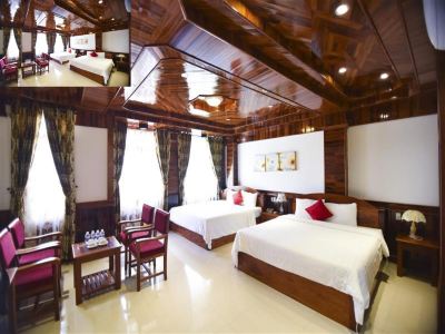 Other San San Hotel Photo