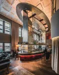 Virgin Hotels Chicago Hotels in Chicago