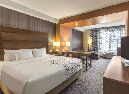 La Quinta Inn & Suites by Wyndham Durango