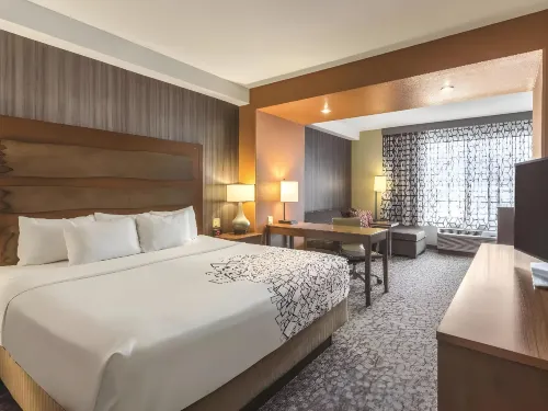 La Quinta Inn & Suites by Wyndham Durango