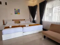 Grand Sakinah Syariah Purwokerto Hotel a Purwokerto