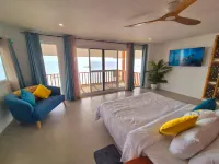 Quo Vadis Dive Resort