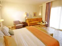 Seashell Julai'a Hotel & Resort Family Resort Hotels in Sabahiya