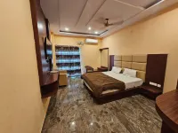 Hotel Aditya Inn - 애견동반
