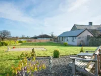 Picton Lodge - Sea Views