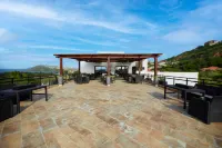 River Hills Hotel & Suites Hotels in Ngleshi Amanfro