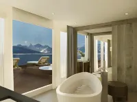 Crans Ambassador Hotels in Crans-Montana