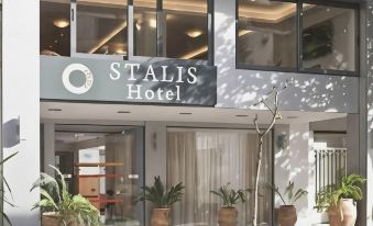 Stalis Hotel