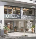 Stalis Hotel
