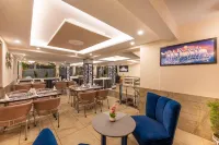 Wood Stock Kasauli - Rooms & Cottages - Panoramic View & Balcony Rooms Hotels in Solan