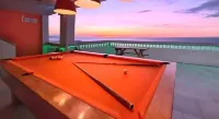 The Escape San Juan
