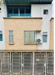 Entire home with Air Conditioner, Water heater & private Car garage Hotels near Altamira Main Park
