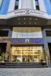 Mabeet Al-Khobar