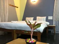 Nature Inn Cottages