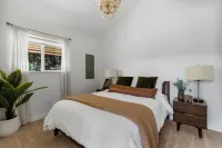 Riverfront Retreat in Thompson Falls