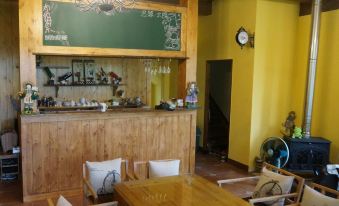 Bramasole B&B