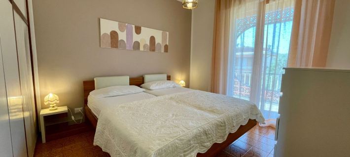 Townhouse in a Gorgeous Residence Hotele w: Caorle