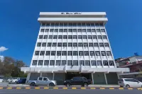 De Choice Hotel Tawau