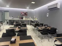 On Hostel Premium Com Traslado e Cafe Hotels in Mairiporã