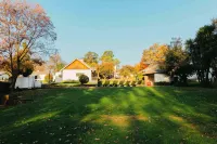 Himeville Arms Hotels in Underberg