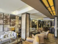 Lennox Ushuaia Hotels near Saint Christopher