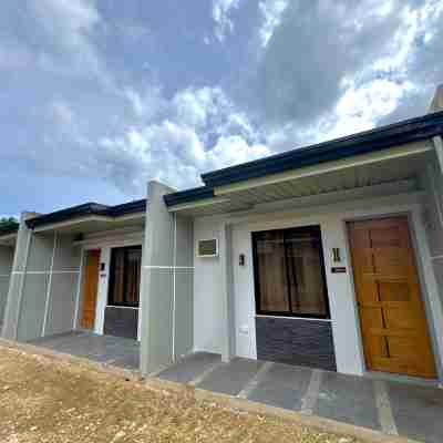 CASA KM Beach & Pool Access Hotel Exterior