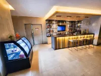 Davao Skyline Condotel - 홈스테이