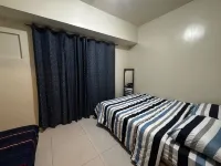 Cozy Brenthill Condo in Baguio City - Entire House Rental