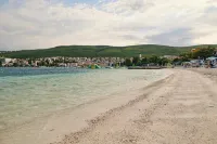 Hotel Selce - Ocean View