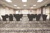 La Quinta Inn & Suites by Wyndham Pueblo