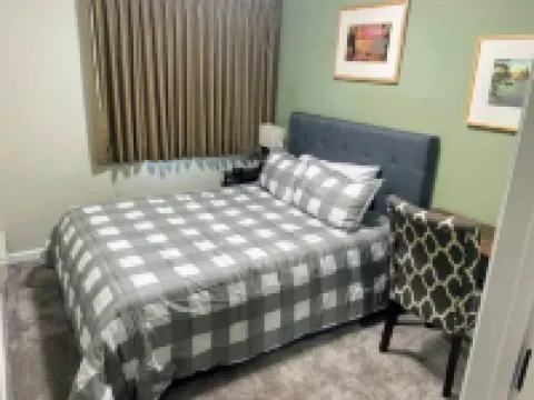 Heavenly Mountain Views 3B/2B Walk 2 Ski Lift/Hike