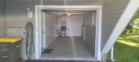 Welcome to the Weirs -Lake View Condo - Late Check-out Sundays