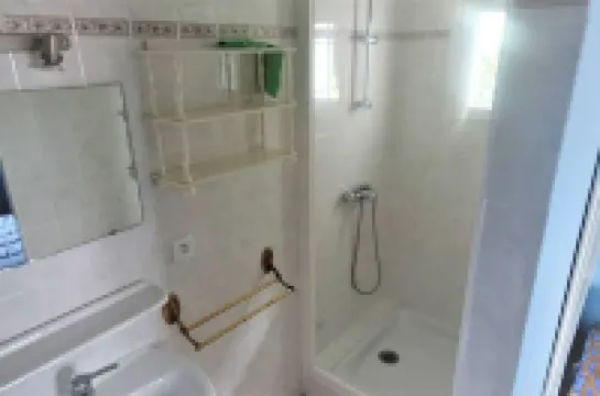 Gite Salines/St Colomban