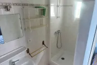 Gite Salines/St Colomban Hotels in Carnac