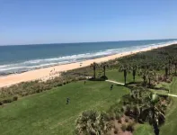 Luxurious Ocean- Front 5th Floor – 3/3 Corner Unit – Sleeps 8