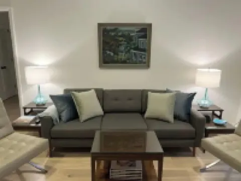 MCM Magic on the Marsh