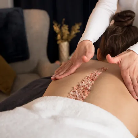 Hotel Galicja Spa Wieliczka